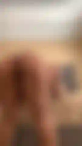 Die bwc reitet, bis sie einen creampie bekommt