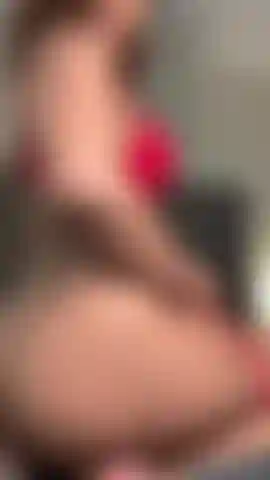 Lass mich deinen schwanz reiten.