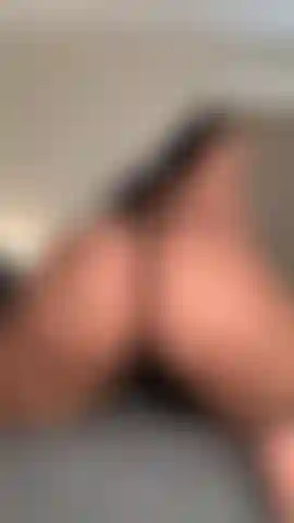 10 Min doggystyle und missionar.