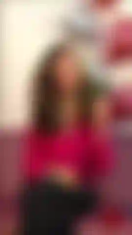 I would love to feel your touch and absorb your love, we can imagine it right now! Happy Valentine's Day love