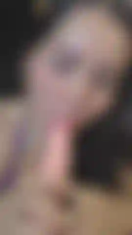 I want to taste your cum.