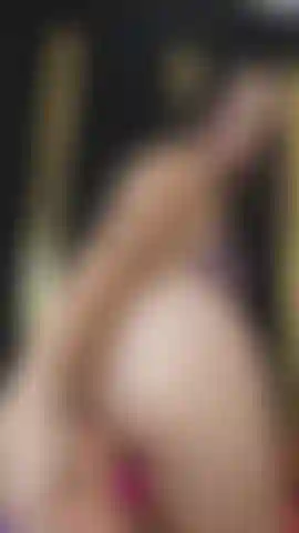 I want to feel your cock all over my body.