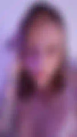 Bist du bereit dafür?