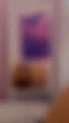 SIZE QUEEN!! Watch me cum on 12 inches