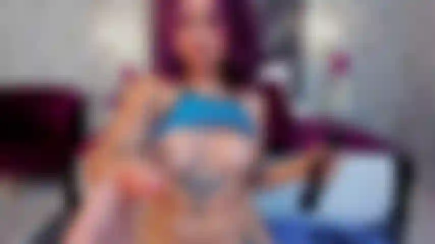 Meine finger spielten mit meiner muschi, bis mich die lust weiterbrachte ... Und am ende steckte ich sie in meinen arsch. Echtes stöhnen, pure lust und jedes detail nur für dich aufgezeichnet. Es zu genießen?