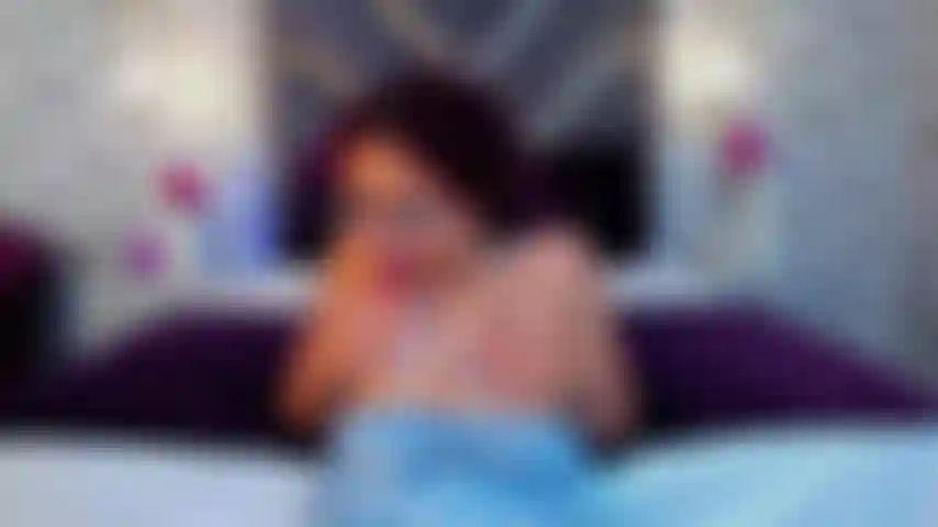 Schließe deine augen und fick meinen sexy körper in gedanken, bis du nicht mehr kannst.