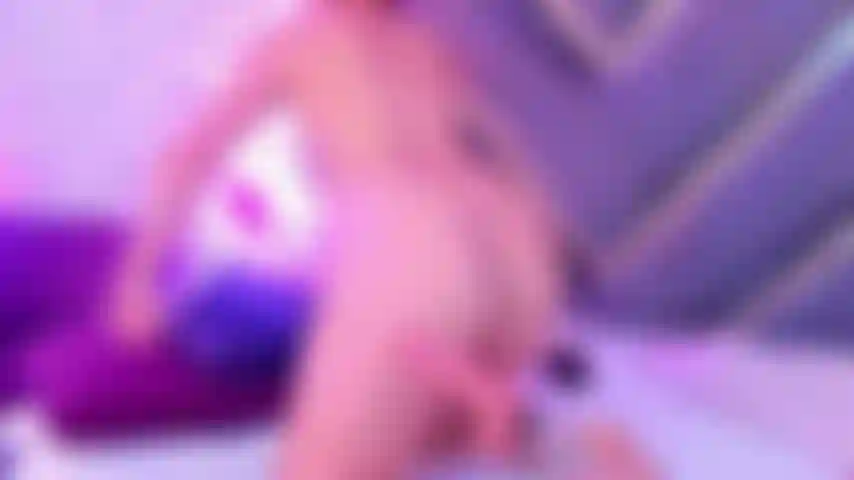 You know how much I love playing with my machine; you know how to fuck me just the way I like itdeep and hard.