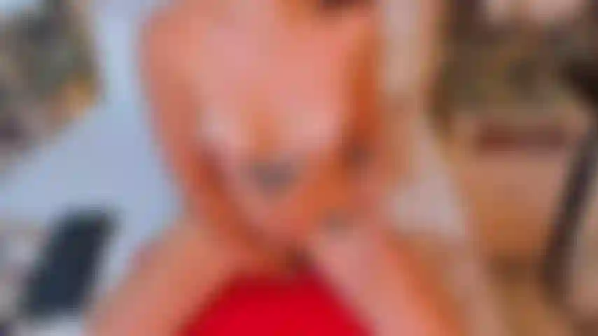 Kannst du dir vorstellen, wie meine schönen titten hüpfen, während ich auf deinem harten schwanz reite? Spüre jede berührung meiner haut mit deiner, während unsere körper so nass von schweiß sind, dass wir gemeinsam den gipfel der ekstase erreichen.