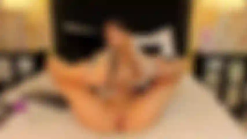 High heels und saftiger muschi.