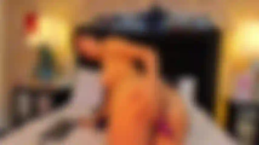 Mein arsch will deinen großen schwanz, gibst du ihn mir?