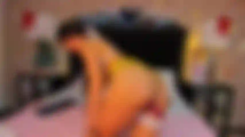 Dein süßes, geiles mädchen und ihre feuchte muschi.