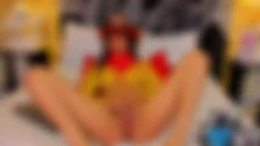 Meine muschi für dich.