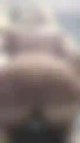 Ziehe mein sommerkleid aus und masturbiere, bis ich komme