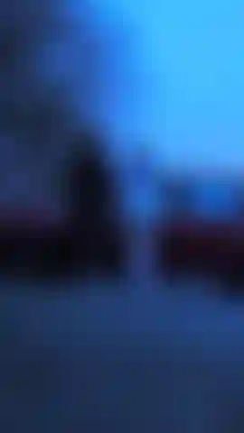 Hubby fucking me over the car in the outdoors