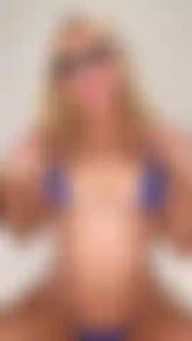 Titty fuck my tiny boobs.  While I encourage you to cum all over my face.