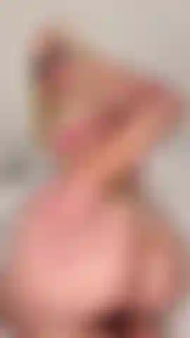 Do I look better fingering myself from the front or the back?  You can hear how wet I am for you..