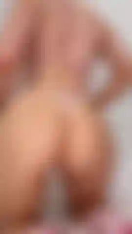 Für alle meine pussy-play-liebhaber – über 11 minuten, in denen ich mir meine pussy reibe, mich selbst fingere, mein pussy-pumpen-spielzeug benutze und mich dann mit meinem lieblingsdildo ficke. Mit meinen titten spielen und meine gepumpte pussy abklatschen macht mich so nass… ja, ich zeige dir alles, in jeder position! Die heels bleiben an 😉 komplett nackt 🎥11:30 minuten.