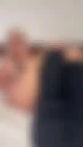 For good boys only! Soft dom goddess gives you a bossy JOI  Teasing, cum control, count downs, making you beg.