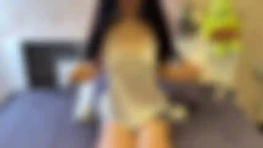 Beschreibe mich auf chinesisch.