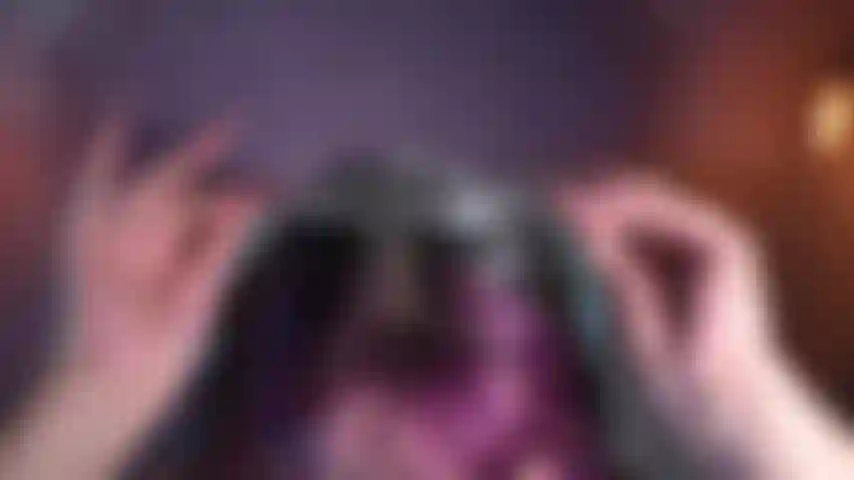 Ups! Begleitest du mich zu diesem necken? - Hd-video.