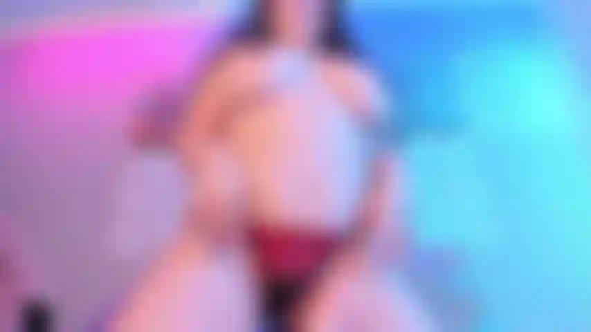 I move slow and delicious about you, feeling every centimeter inside me. Causing you with each movement