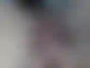 Video-selfie, wo ich mit mir selbst spiele.