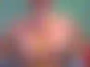 Tittenfick mit spielzeug.