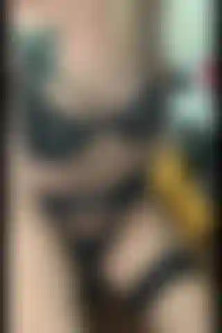 Dildo-spaß-session x.