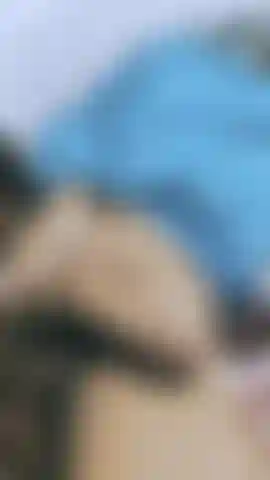 Hast du das mitbekommen?