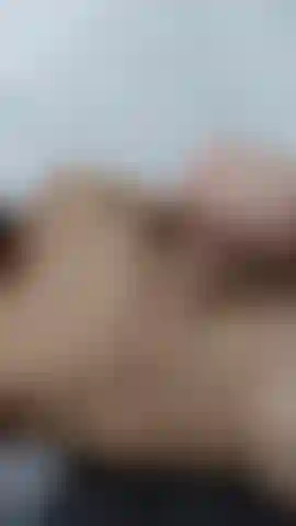 Wonach sie sich sehnen?