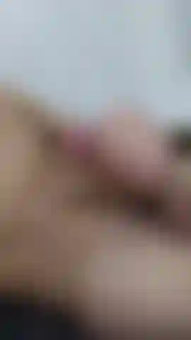 Wenn sie blinzeln, verpassen sie es.