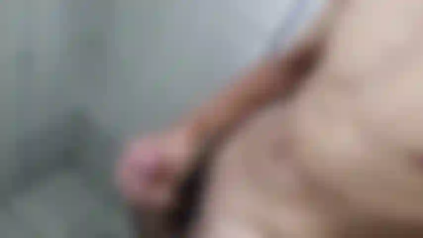 Ein flüchtiger blick ist alles, was sie bekommen.