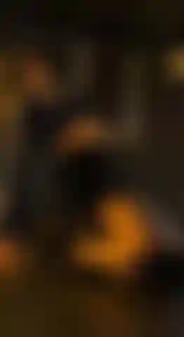 Sexy tanz-high-heels, HotPeachi.