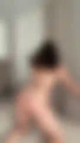 WORSHIP my big ass