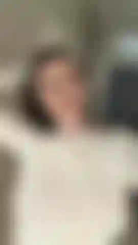 BOUNCE HUGE TITS, DD size