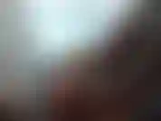 Mache einen bullen mit einem blowjob und einer gesichtsbehandlung am fenster des hotelzimmers fertig. Liebe sein sperma :).