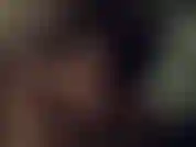 Einer meiner lieblingsmänner kam vorbei, während mein mann bei der arbeit war. Nachdem ich mich gefickt hatte, gab ich ihm einen schönen blowjob und fraß sein sperma auf.