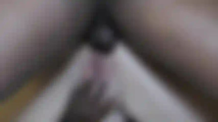 Watch hat einen bbc, der meinen arsch aus der perspektive fickt. Er hat meinen arsch soooo gut gedehnt.