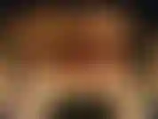 Mein ehemann wird schlampig, sekunden nachdem ein bbc in mich eingedrungen ist. Mein mann hat noch eine ladung für mich hinzugefügt :).