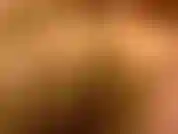 Gebe einem freund in seinem hotelzimmer einen blowjob. Ich habe meinem mann nicht gesagt, dass ich mich mit ihm treffe. Ich werde beim fremdgehen besonders nass :).