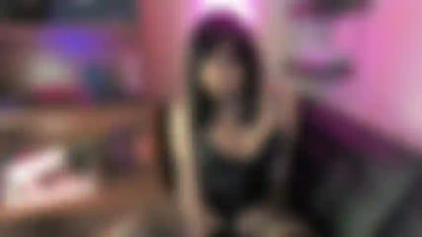 Goth dom beleidigt erbärmlichen schwanz – kleine penis-demütigung (spi).