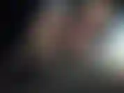 Triff mich mit einem guten freund für einen blowjob im auto, weil seine freundin ihm keinen blowjob gibt, also werde ich es tun. Er hat mir eine schöne ladung in den mund geschossen, damit ich sie schlucken kann.