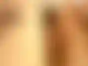 Der pov eines bullen, der mich in seinem hotelzimmer fickt.