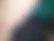 Schöner kleiner clip, in dem ich einen creampie nehme und als kleine schlampe, die ich bin, alles mit meinen fingern aufesse. Liebe den geschmack von heißem sperma :p.