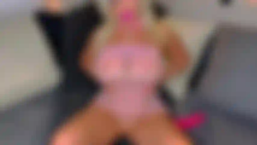 So heftig spritzt und abspritzt!