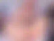 Britney makes her anal tricks with long dildo and  fucking pussy with fungers in same time. 15 min  video lenght