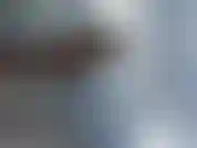 girl in swimsuit on the beach