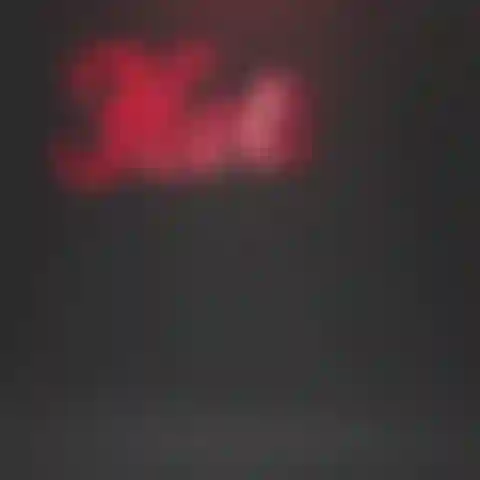 Happy New Year to all my friends on here! See you in 2026!