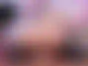 Girl riding a huge dildo anal and giving Big Squirt at End