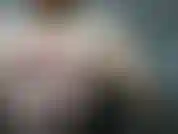 Milch für brave jungs.